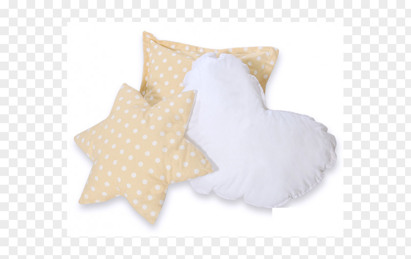 Pillow Throw Pillows Cushion Tipi Child PNG