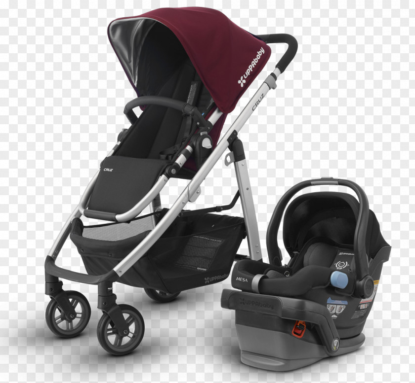 Stroller Baby Transport Infant Child Toddler Cots PNG