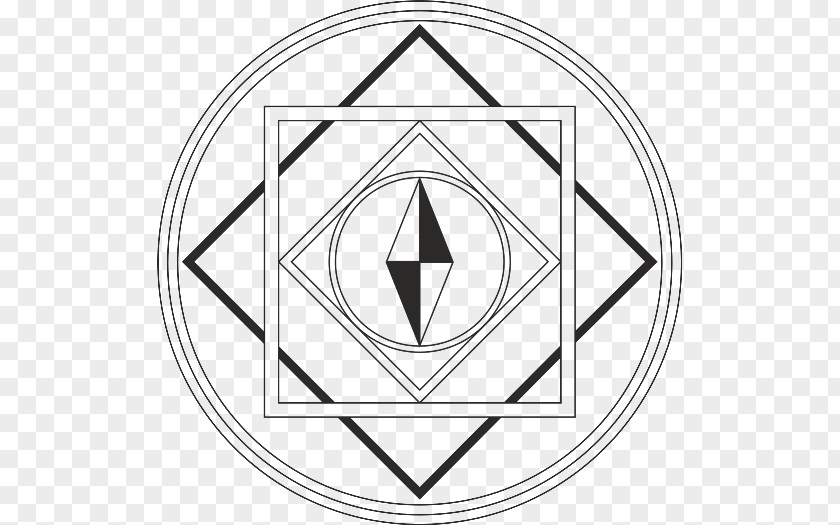 Symbol Dowsing Chakra Radionics Reiki PNG