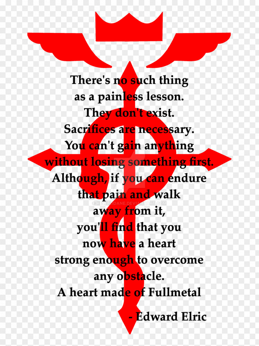 Symbol Edward Elric Riza Hawkeye Alphonse Fullmetal Alchemist Alchemy PNG