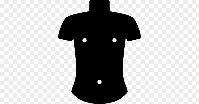 T-shirt Sleeve Outerwear Uniform PNG