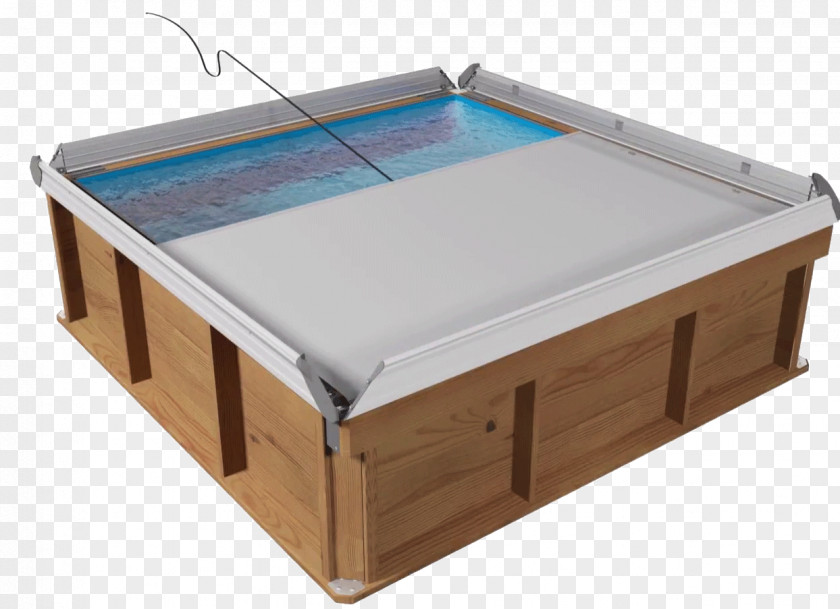 Table Swimming Pool Deck Automated Cleaner Pond Liner PNG