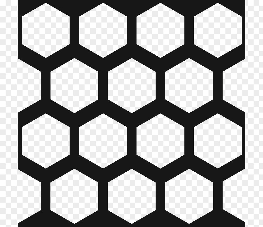 Taobao,Lynx,design,Men's,Women,Korean Pattern,Shading,Pattern,Simple Geometric Background Geometry Honeycomb Pattern PNG