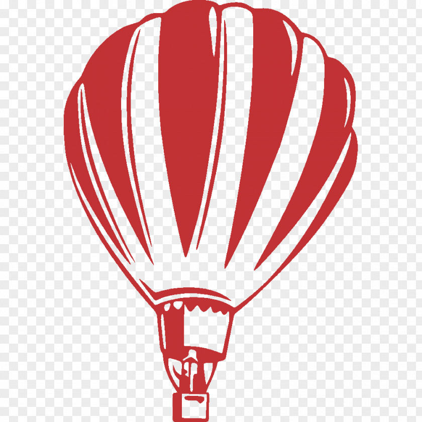 Three Dimensional Logo Design Hot Air Balloon Clip Art Aircraft Image PNG