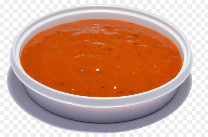 Trival Ezogelin Soup Espagnole Sauce Gravy Chutney Tomato PNG