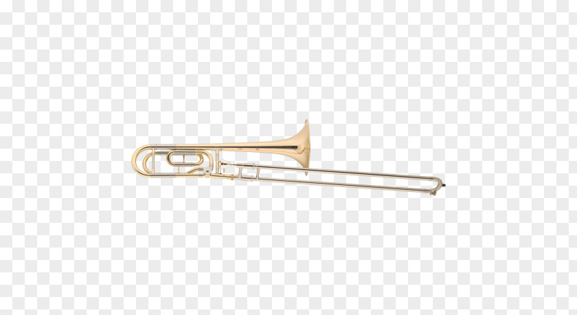 Trombone Types Of Saxhorn Mellophone Tenor Horn PNG