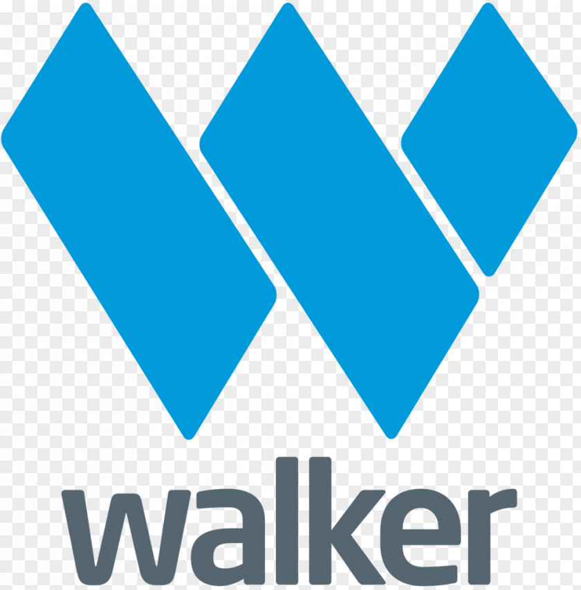 Waterfront Walker Corporation Pty Ltd Company Building PNG