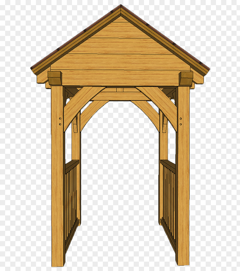 Woodworking Furniture Building Background PNG