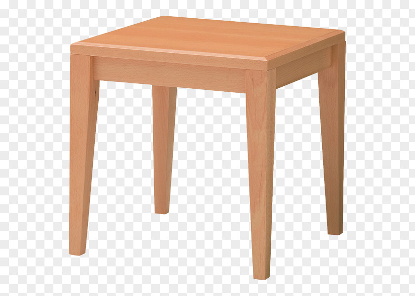 Abbey Road Table Chair Garden Furniture Wood PNG