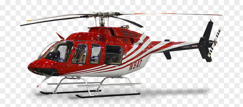 Bell 429 For Sale 407 Helicopter Rotor 206 212 PNG