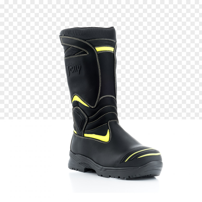 Boot Steel-toe Shoe Footwear Leather PNG