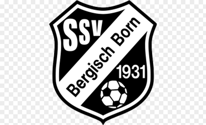 Born SSV Bergisch 1931 E.V. Hückeswagen Hilgen Sport Hattrick PNG