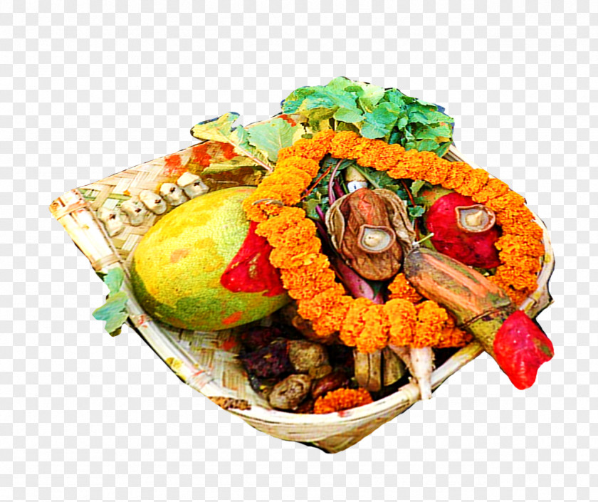 Chhath Puja Image Vegetable 0 Vegetarian Cuisine PNG