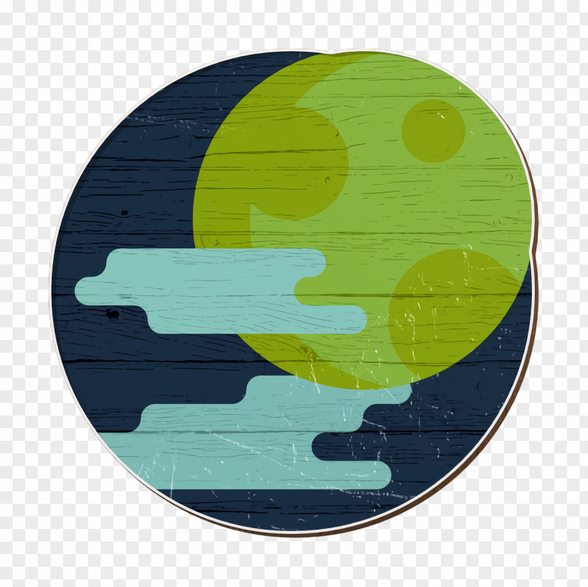 Date Night Icon Moon PNG