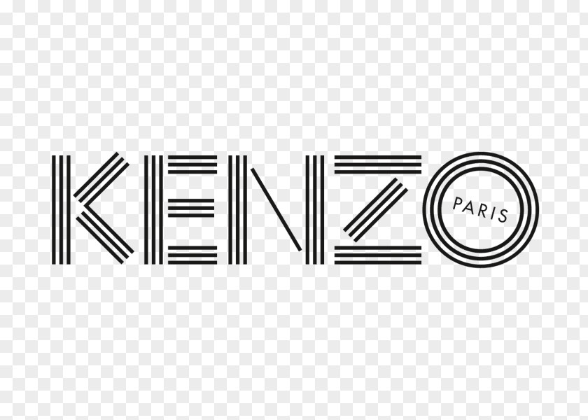 Depeche Mode Logo Brand Kenzo Sign Tiger PNG