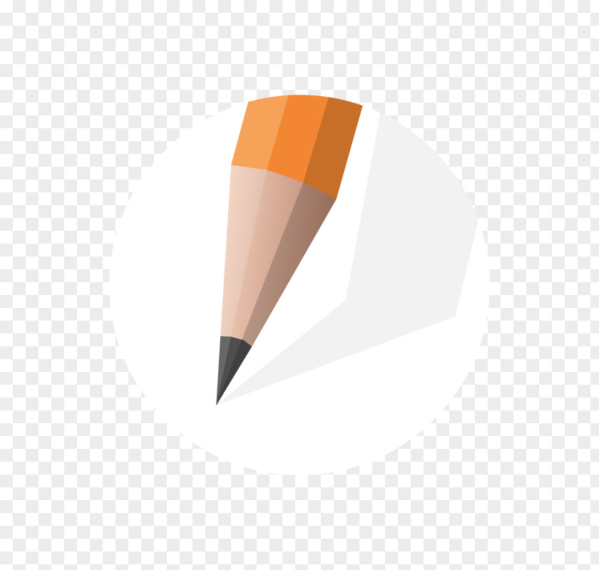 Design Pencil Font PNG