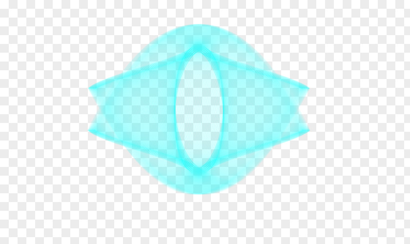 Design Turquoise PNG