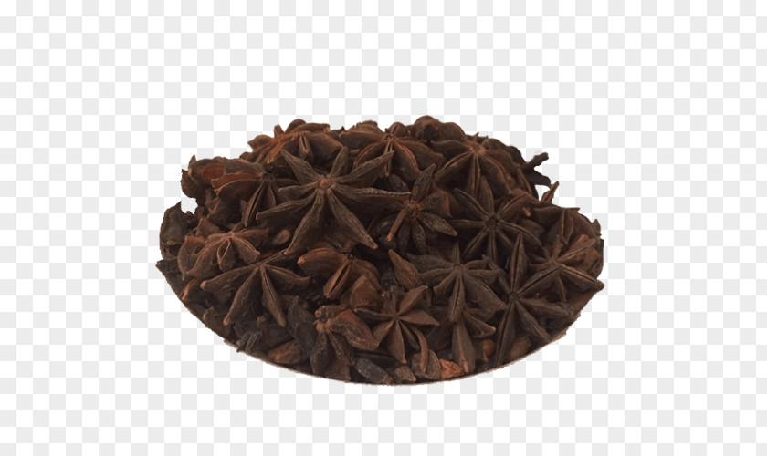 Especiarias Hōjicha Spice Flavor Brown Commodity PNG