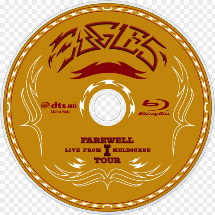 Farewell Tour Eagles DVD Concert Crosby, Stills & Nash Country Rock PNG
