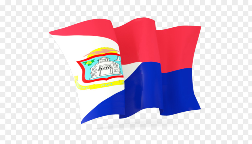 Flaglogo Design Flag Of Sint Maarten Philippine Declaration Independence The Philippines PNG