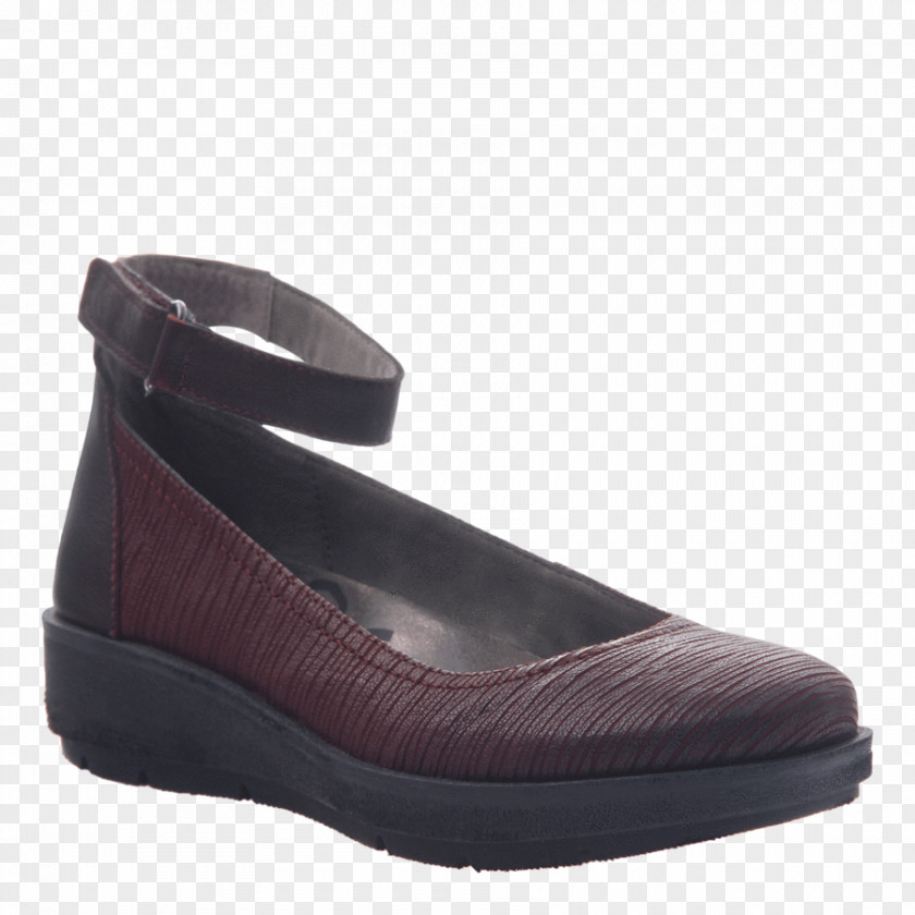 Flat Footwear Shopping Centre Wanelo Boot Shoe PNG