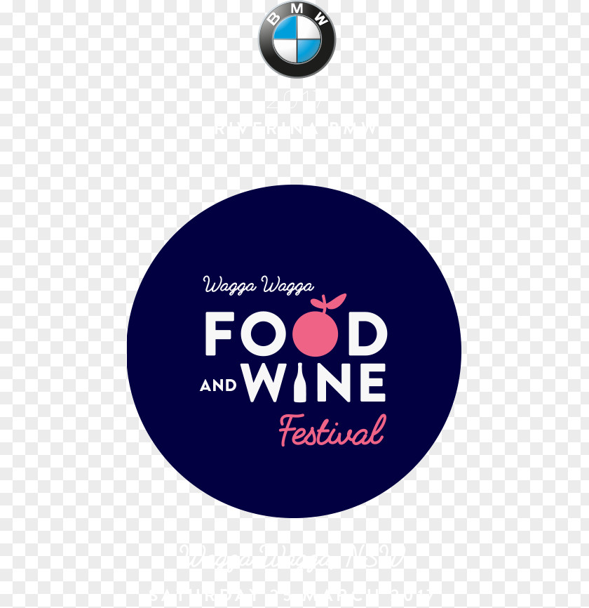 Food Fest Riverina BMW Car Dealership CC Automobile 1 Series PNG