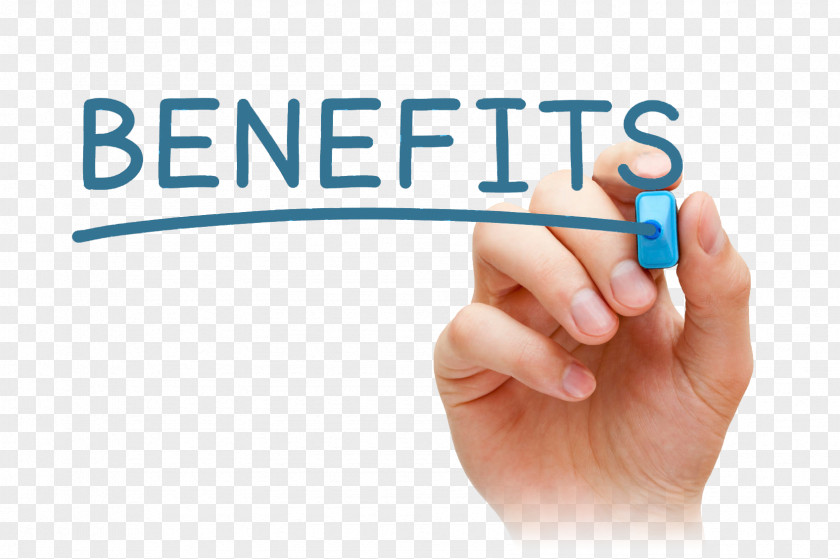 Great Benefit Employee Benefits Health Insurance Defined Pension Plan PNG