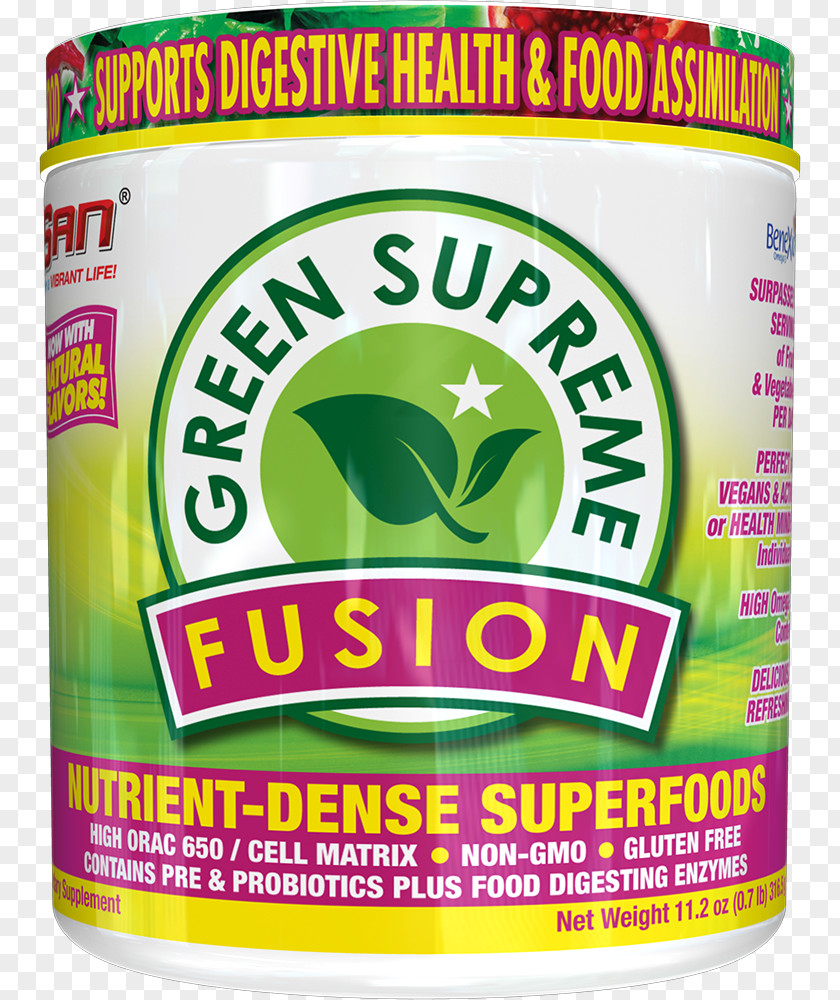 Green Algae Superfood Dietary Supplement Nutrient Nutrition PNG