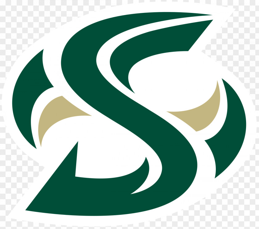 Gymnastics Hornet Stadium Sacramento State Hornets Men's Basketball Football Women's NCAA Division I Tournament PNG