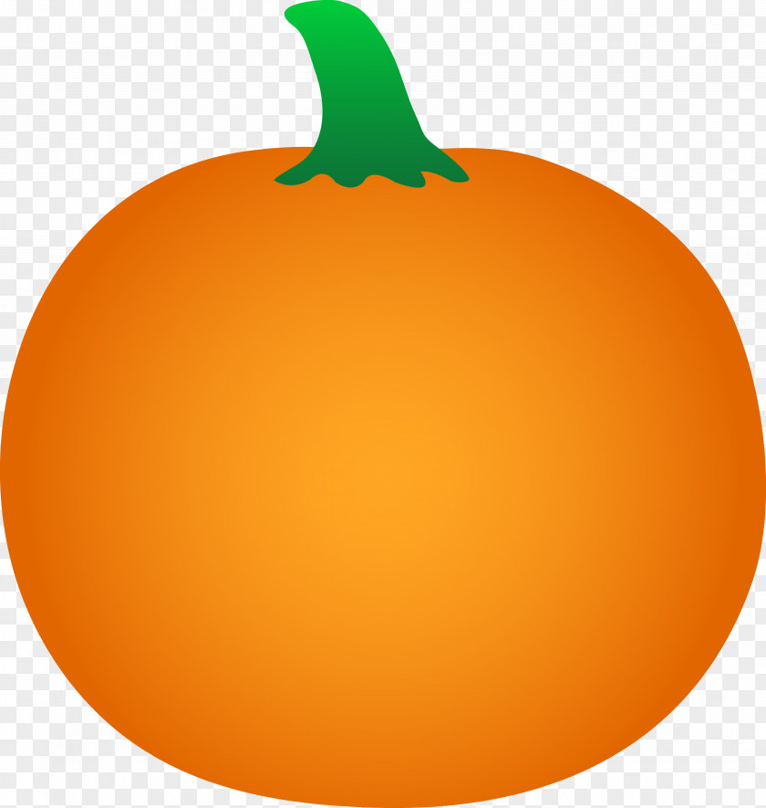 Happy Pumpkin Cliparts Calabaza Jack-o-lantern Halloween Clip Art PNG
