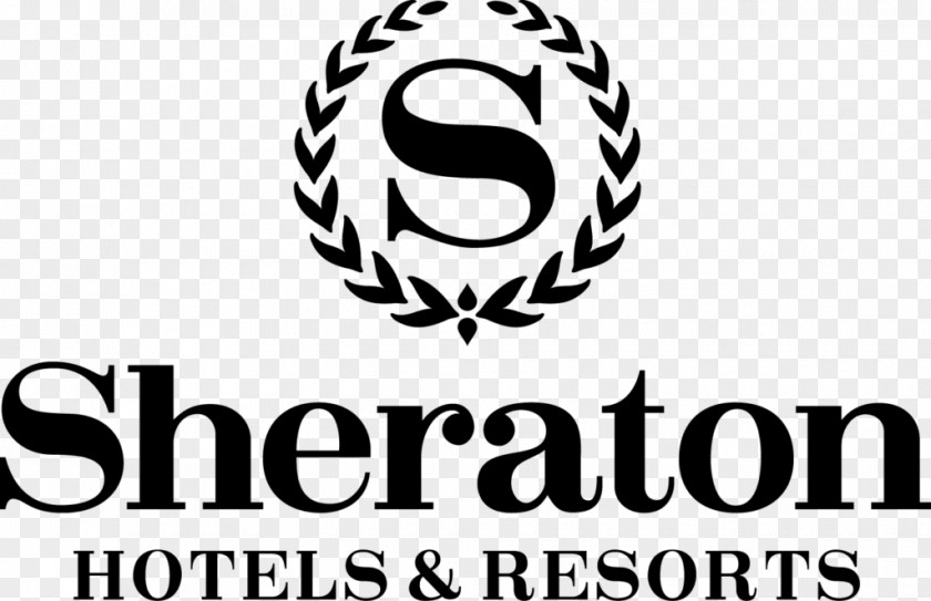 Hotel Sheraton Hotels And Resorts Sand Key Resort Heathrow Airport PNG