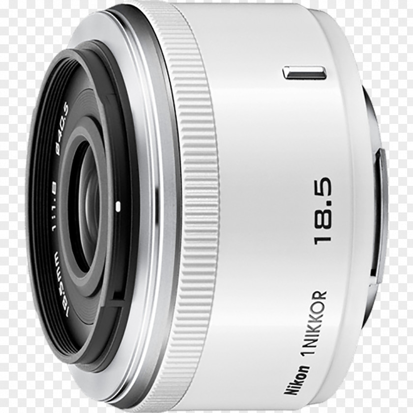 Lens,Take The Camera,equipment,camera Lens Nikon 1 Series AF-S DX Nikkor 35mm F/1.8G Canon EF 50mm AF Fisheye-Nikkor 10.5mm F/2.8G ED Amazon.com PNG