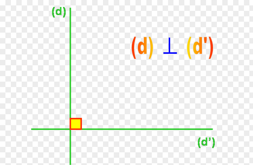 Line Perpendicular Angle Point Geometry PNG