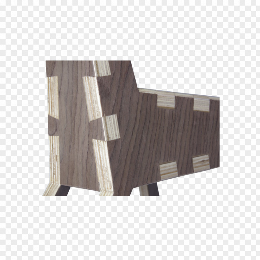 Line Plywood Hardwood Angle PNG