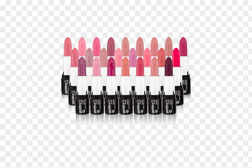 Lipstick Cosmetics Mascara Make-up PNG
