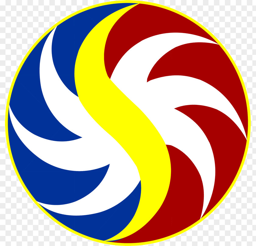Logo Viral Mandaluyong Philippine Charity Sweepstakes Office Lottery Keno Game PNG