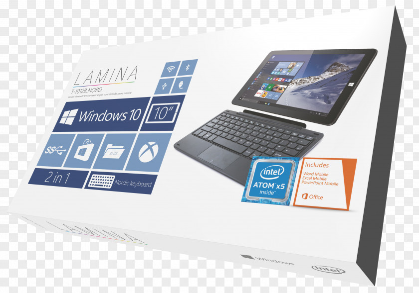 Lumbar Lamina Netbook Laptop Tablet Computers Lenovo Computer Keyboard PNG