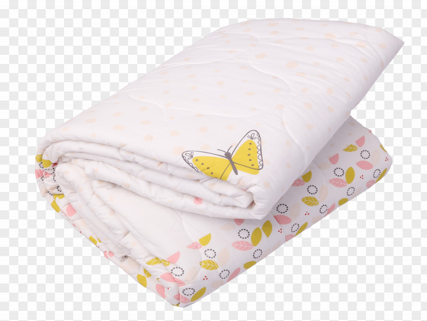 Mattress Bed Sheets Duvet Covers PNG