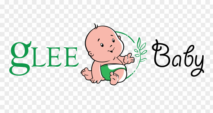 Memory Books Baby Infant Parent Mammal Logo Smile PNG
