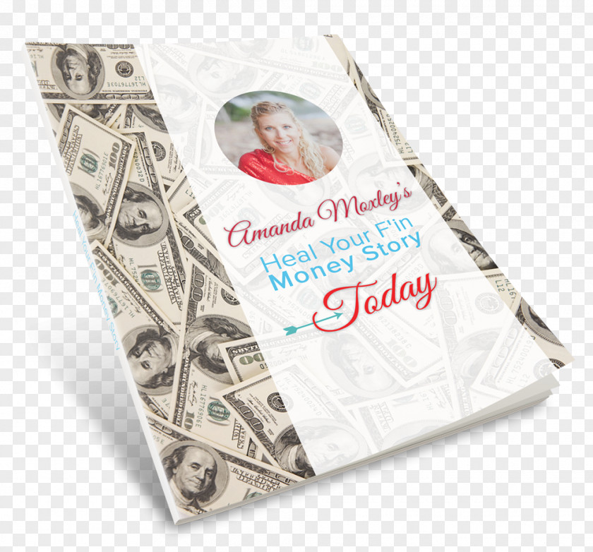 Money Gift Inflow PNG