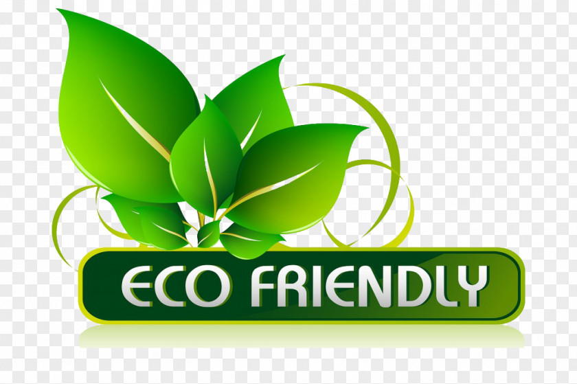 Natural Environment Green Environmentally Friendly Biophysical Logo PNG