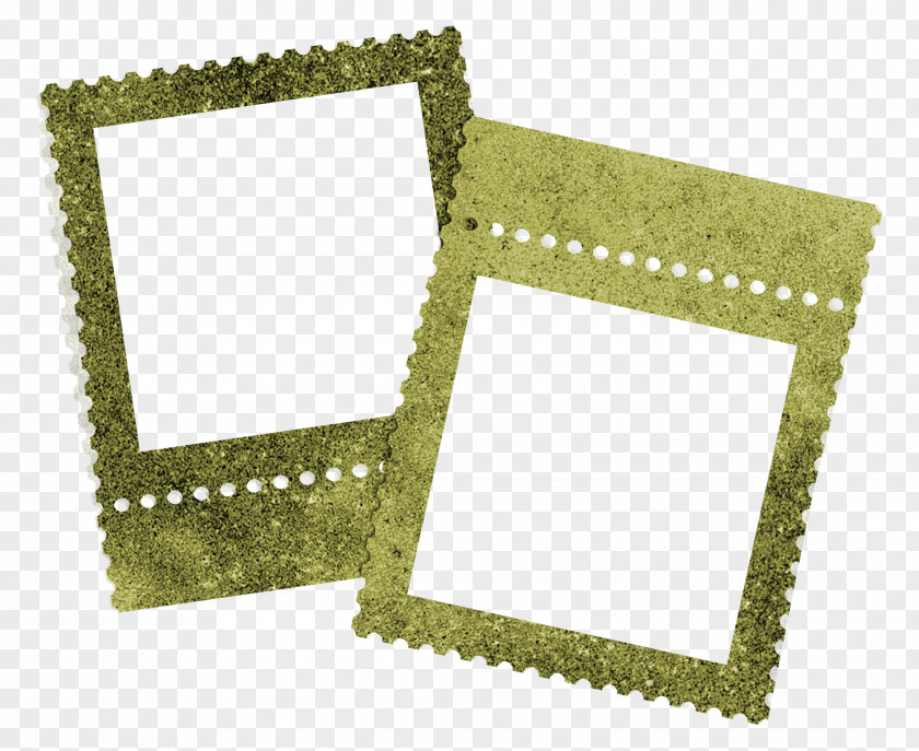 O Creative Xuite日志 Pixnet Picture Frames Quotation PNG