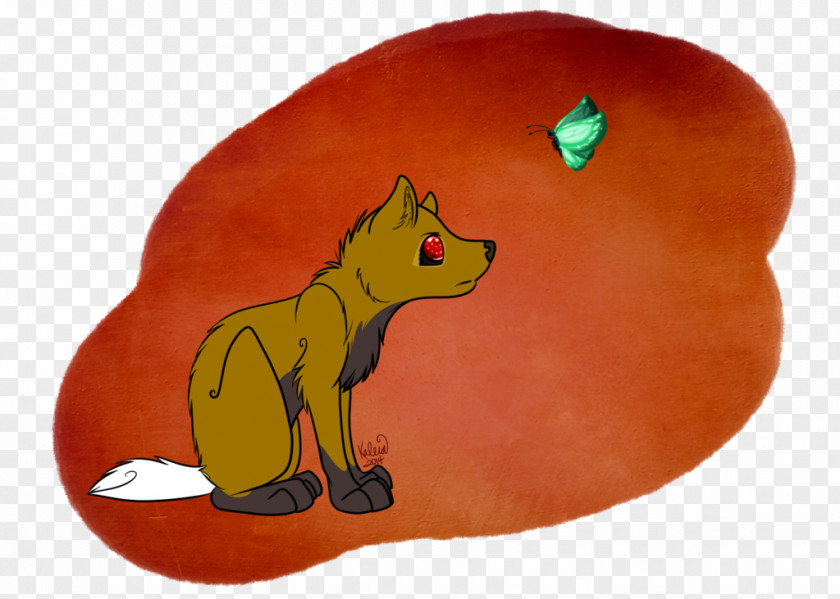Pathogenic Toothache Canidae Dog Snout Cartoon PNG