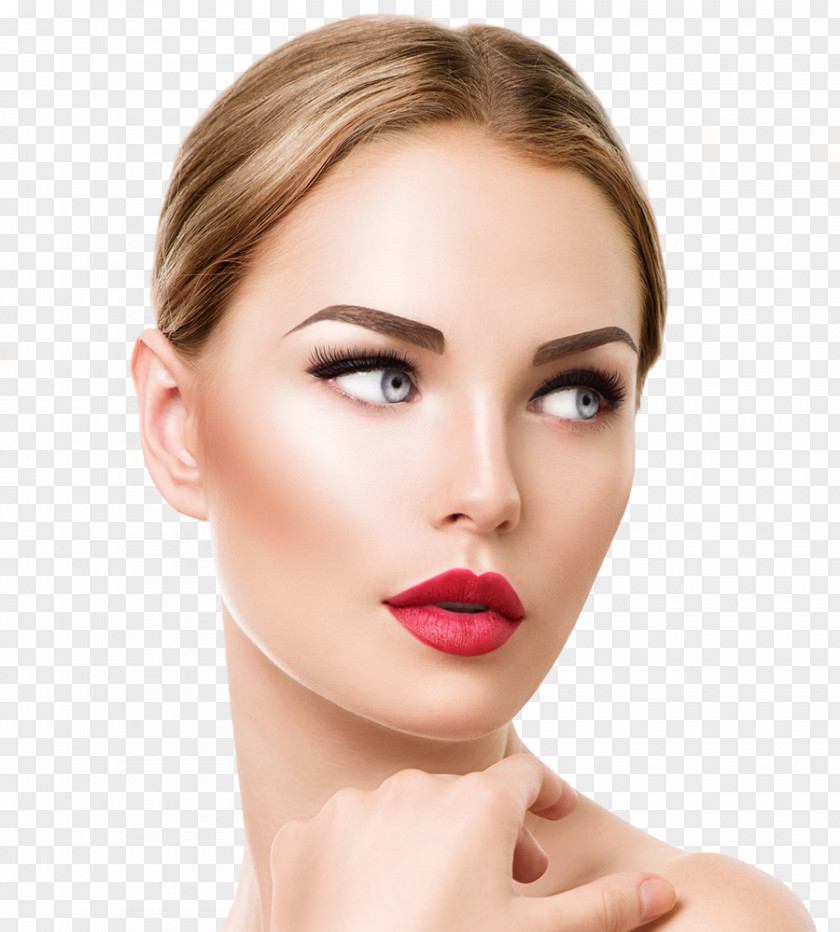 Permanent Makeup Fibroblast Beauty Parlour Cosmetics Skin Care PNG makeup care, Eyelash extensions clipart PNG