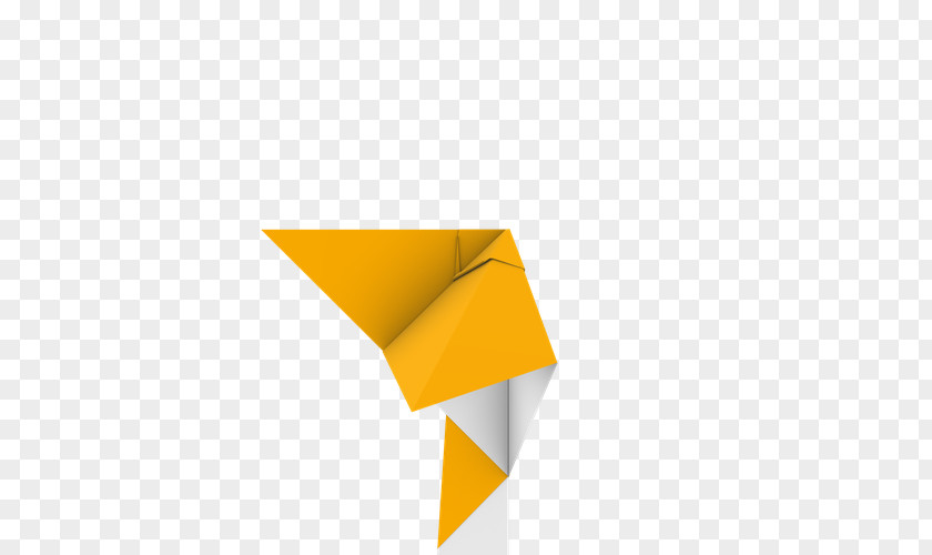 Phoenix Bird Standard Paper Size Origami STX GLB.1800 UTIL. GR EUR Letter PNG