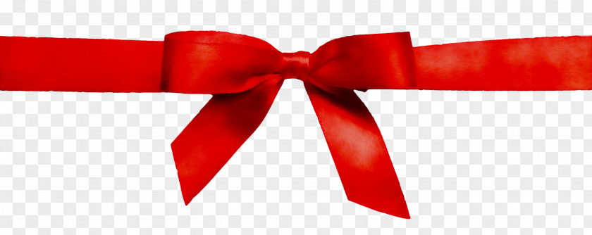 Ribbon RED.M PNG