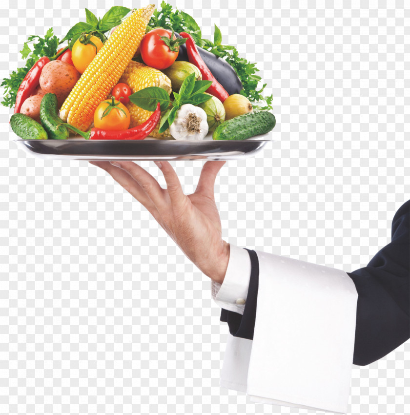 Satisfy Fruit Plate Vegetable Clip Art PNG