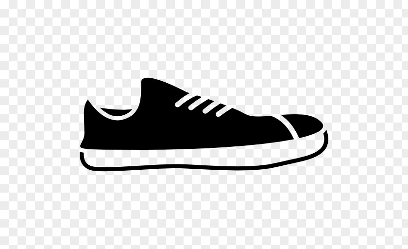 Shoes Vector Sneakers High-heeled Shoe Footwear Stiletto Heel PNG