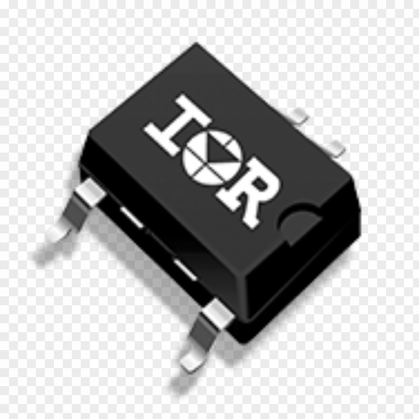 State Power Transistor Electronic Component Circuit Electronics Solid-state Relay PNG