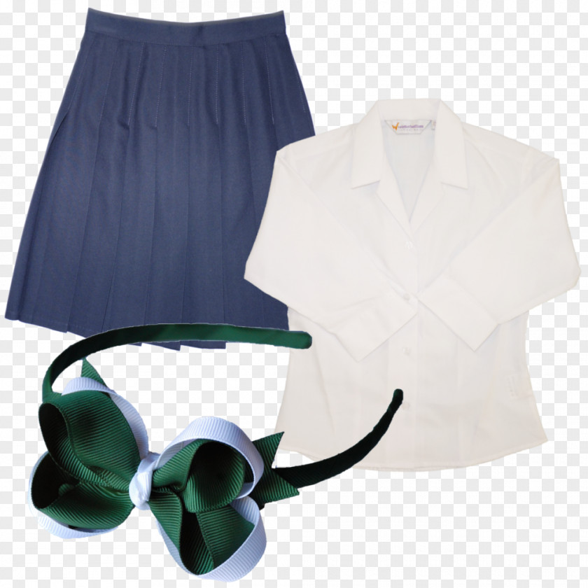 Stretford Sleeve Shoulder Turquoise PNG